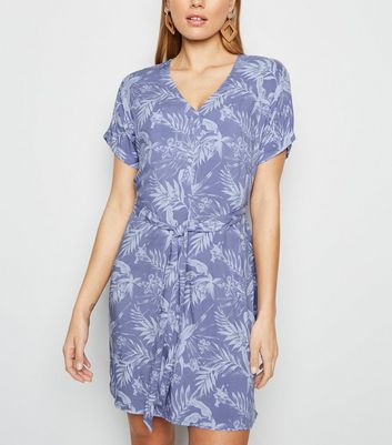 Cheap Tunic Dress